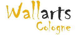 Wallarts-Cologne-Logo